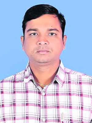 చెరువులకు జలకళ 2