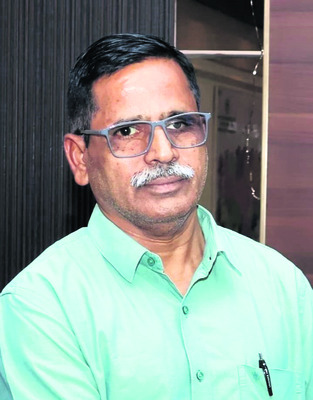 రైతు బీమాకు వేళాయె..1