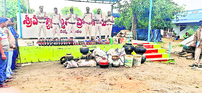 ఒక సీసీ కెమెరా   వందమందితో సమానం1