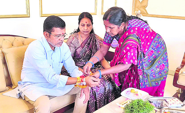 రిక‘వర్రీ’ 4