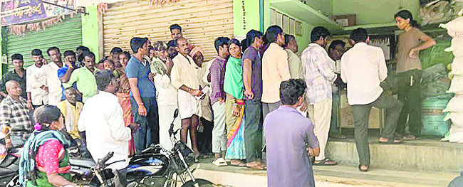12న పరిశ్రమల కమిటీ సమావేశం  
2