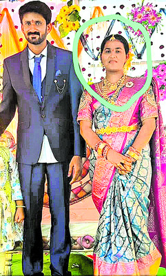 అంతిమ ప్రయాణం8
