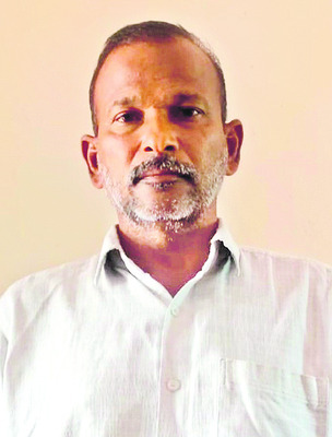 అంతిమ ప్రయాణం9