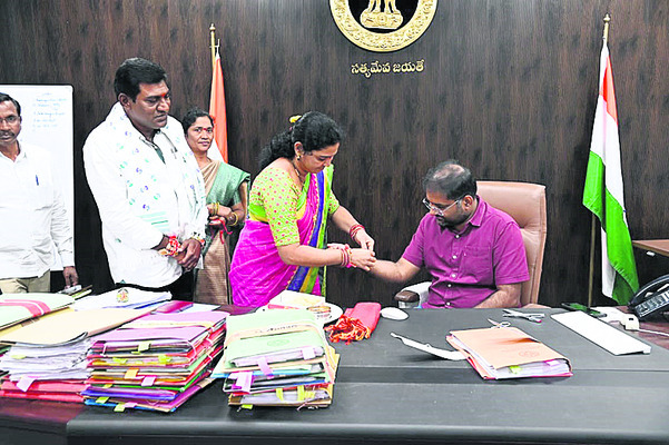 రిక‘వర్రీ’ 3