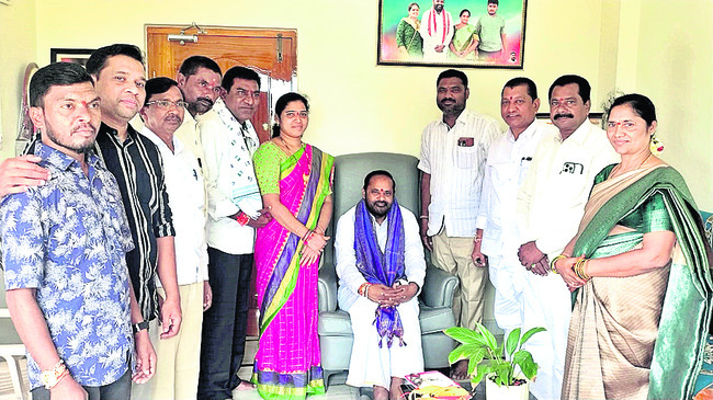 రిక‘వర్రీ’ 2