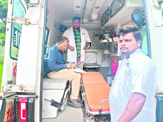 హర్‌ఘర్‌ తిరంగా వేడుకలు
1