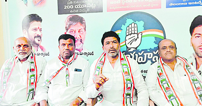 12న పరిశ్రమల కమిటీ సమావేశం  
1