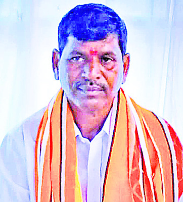 నలుగురి బలవన్మరణం2