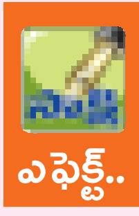 గిరిజన ఆశ్రమ హాస్టల్ బాత్రూమ్లకు డోర్లు
2