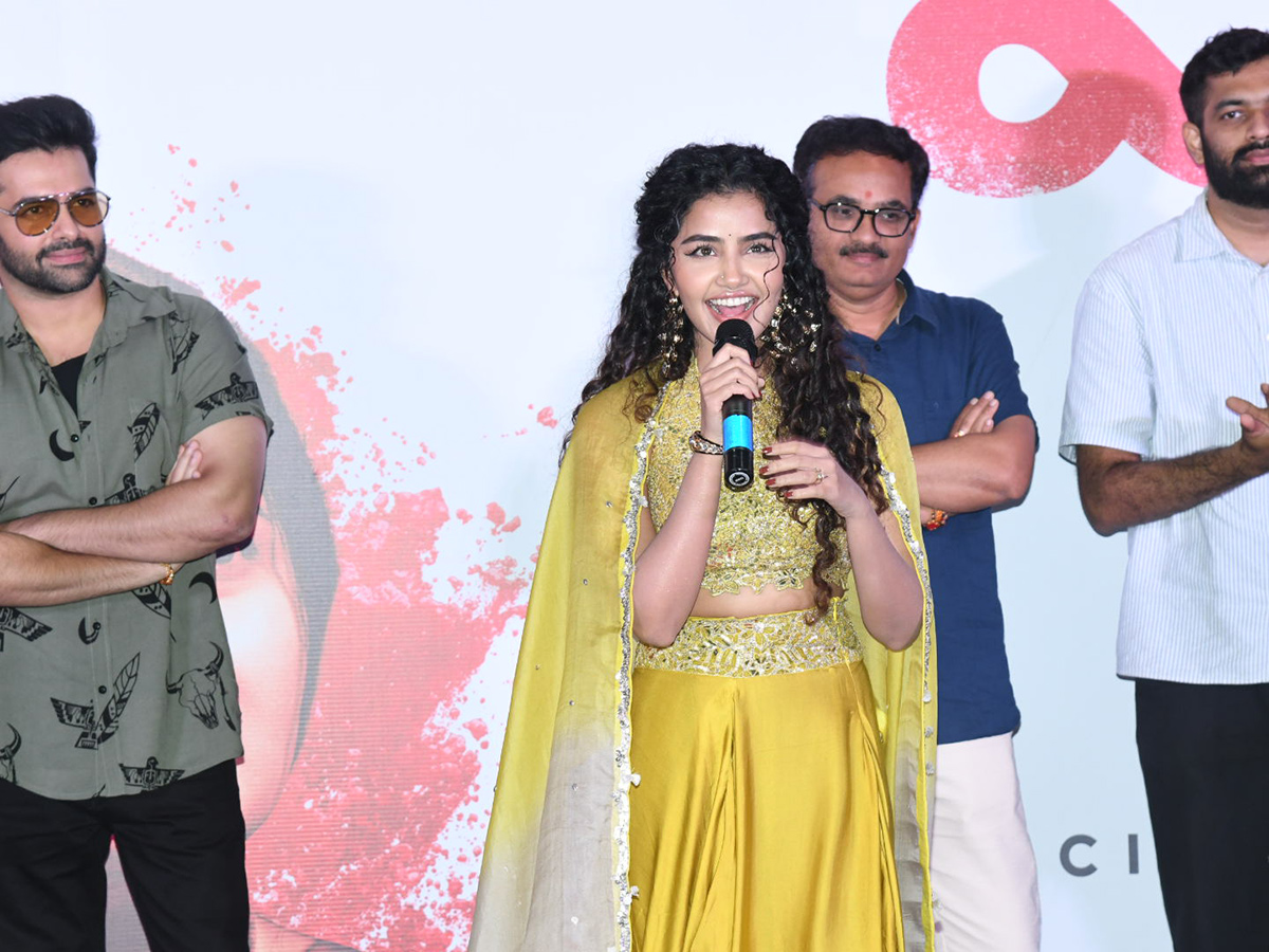 Anupama Parameswaran Paradha Trailer Launch Photos16
