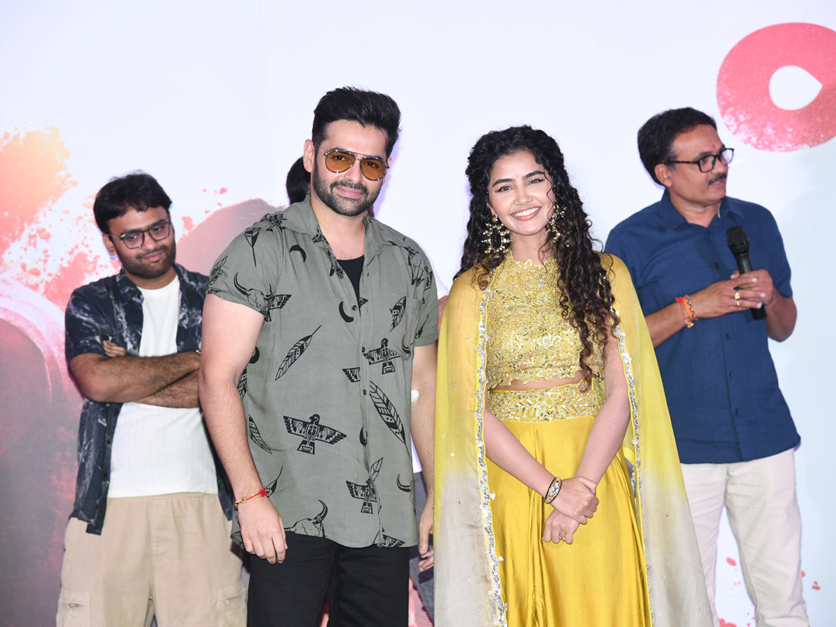 Anupama Parameswaran Paradha Trailer Launch Photos17
