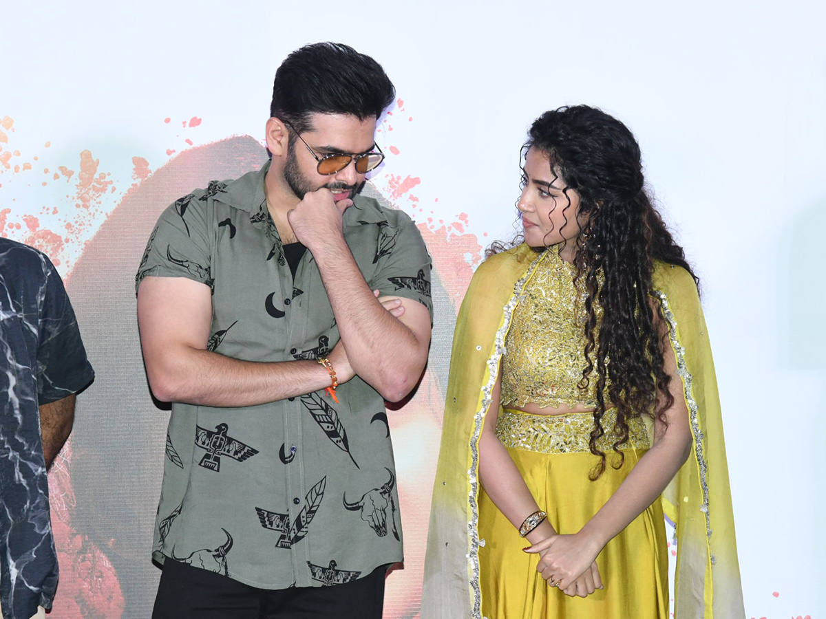 Anupama Parameswaran Paradha Trailer Launch Photos3