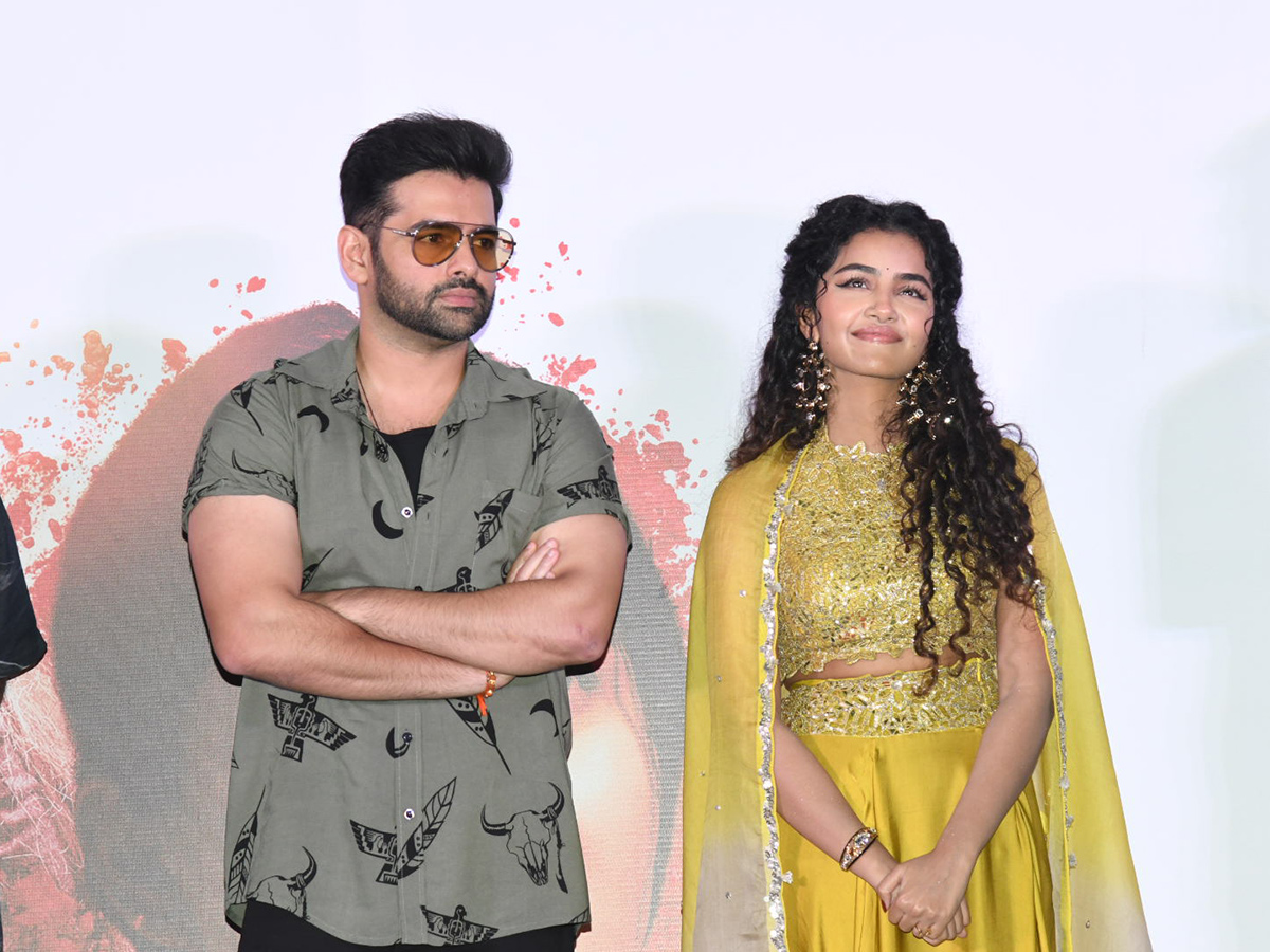 Anupama Parameswaran Paradha Trailer Launch Photos4
