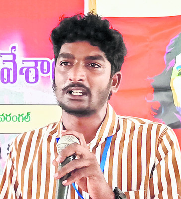 ఫిర్యాదులు వస్తే..
1