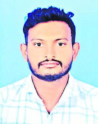 విద్యార్థులకు అందని రాగిజావ1