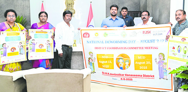 నులిమేద్దాం3