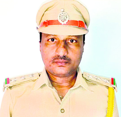 ఊరూరా సారా బట్టీలు!1