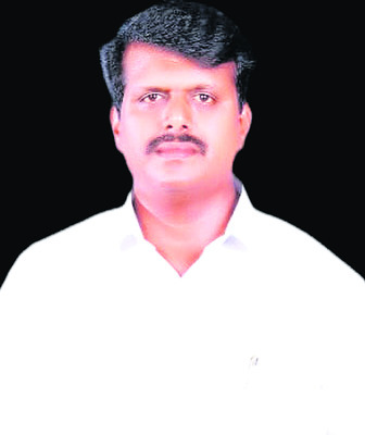 జీవించేదెలా? 
1
