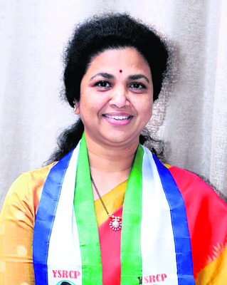 చేనేతకు ‘రెండొందల’ విధాలుగా షాక్‌!2