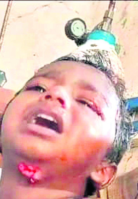వణికిస్తున్న1