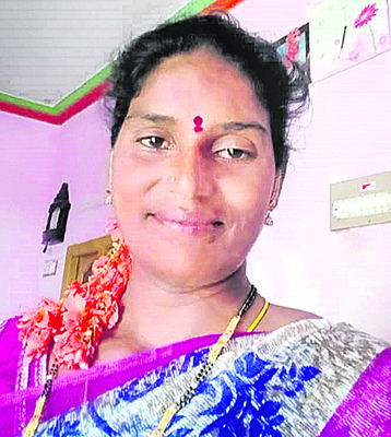 ఉచితం సరే.. అసలు బస్సే లేదే!2