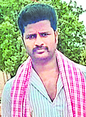 ఉచితం సరే.. అసలు బస్సే లేదే!3