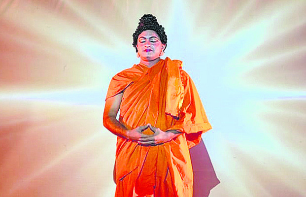 ఆనందోబుద్ధ1