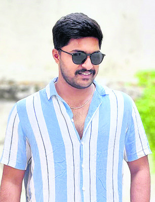ఆనందోబుద్ధ2
