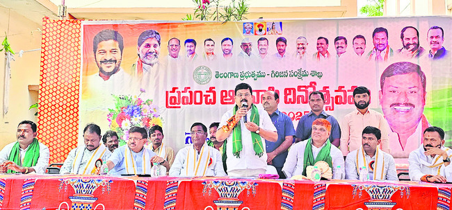 13 వరకు రైతు బీమా దరఖాస్తులు1