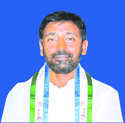 దూరం దూరం1