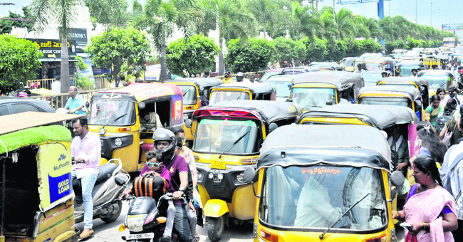 కల్యాణ.. వైభోగమే 11