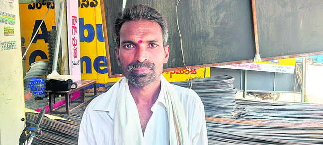 యూరియా.. సరిపోతాయా..? 3