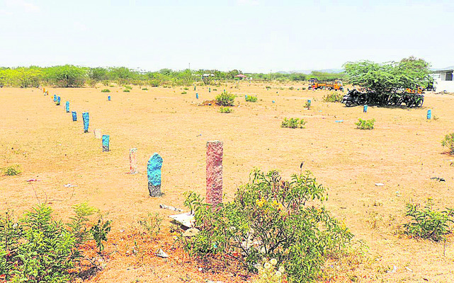 రియల్ ఢమాల్1