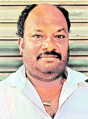 ధరల దరువు.. ఎరువు బరువు2