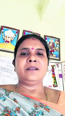 తుక్కు ఫోన్లు.. చెత్త యాప్‌లు1