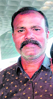స్థల విషయంలో ఘర్షణ.. ఒకరి మృతి 1