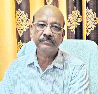 బీమా.. రైతన్నకు ధీమా 1