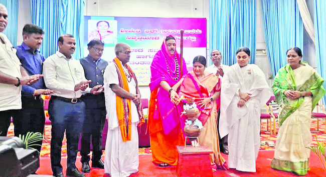 ఉత్సాహంగా10కే రన్ 2