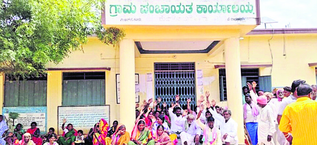 ఉత్సాహంగా10కే రన్ 3