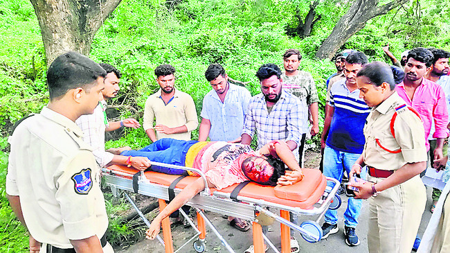 ఉపాధ్యాయుల  సమస్యలపై పోరాటం1