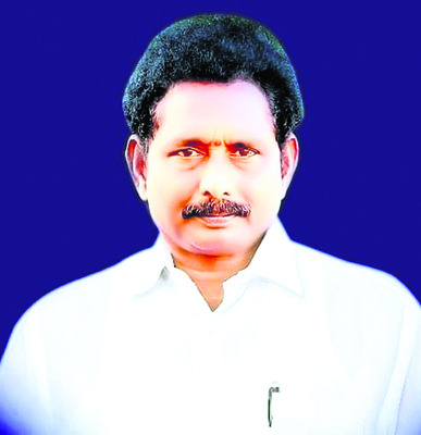 ఆటో డ్రైవర్ల ఆక్రందన 3
