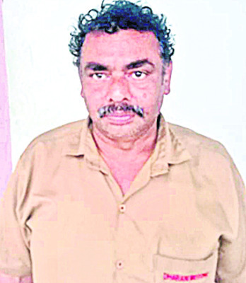 ఆటో డ్రైవర్ల ఆక్రందన 2