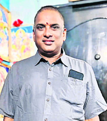ఆటో డ్రైవర్ల ఆక్రందన 6