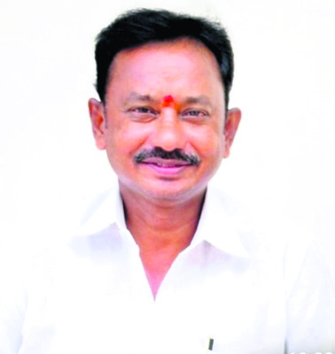 ఆటో డ్రైవర్ల ఆక్రందన 5