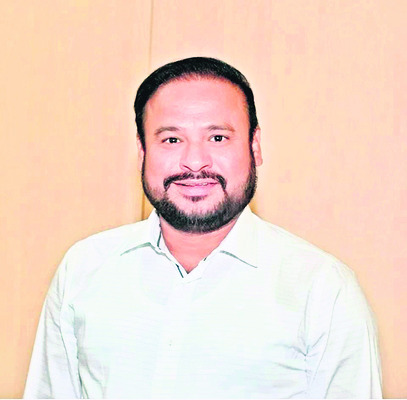 నేడు నులిపురుగుల నిర్మూలన కార్యక్రమం
1