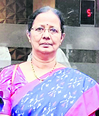ఎస్టీఎఫ్ఐ ప్రధాన కార్యదర్శిగా చావా రవి1