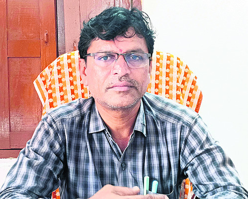 పత్తి పంటలో తీసుకోవాల్సిన జాగ్రత్తలు1
