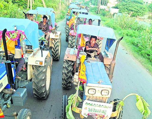 పేకాట రాయుళ్లు అరెస్టు 1
