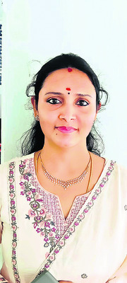 మహిళల పాలిట శాపంగా కూటమి పాలన 2