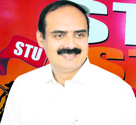 అయ్యవార్లపై మూల్యాంకన భారం 1